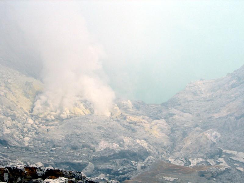2007 07 16 BALI 0019.jpg